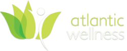 Atlantic Wellness