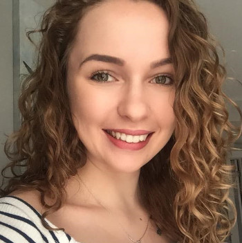Kaydi Hayden
