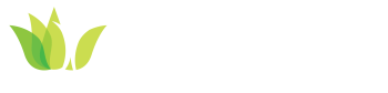 Atlantic Wellness